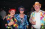Thumbs/tn_Senioren carnaval 2024 193.jpg